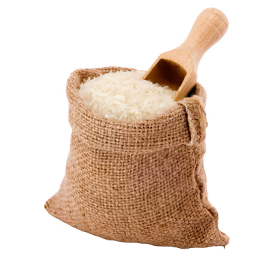 Produkty suche i spożywcze