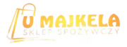 Sklep spożywczy u Majkela Stanisławowo logo