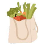 Świeże produkty
