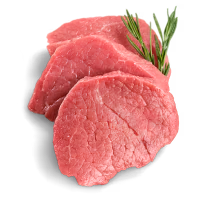 mięso do zakupu schab